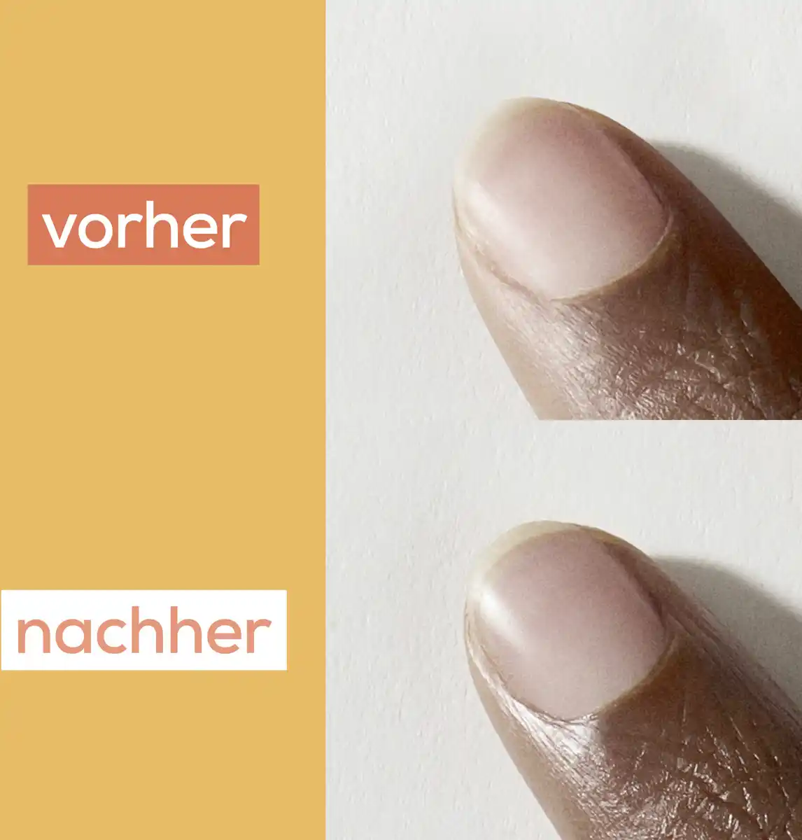 Bild 1 von essie On a Roll Apricot Nagelöl, 13,5 ml