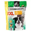 Bild 1 von Filetsnacks XXL Ente