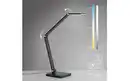 Bild 4 von LED-Tischleuchte  Samsky, grau, inkl. CCT Funktion