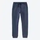 Bild 1 von Kinder-Jungen-Jogginghose mit Taschen