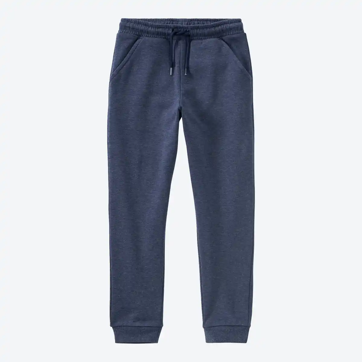 Bild 1 von Kinder-Jungen-Jogginghose mit Taschen