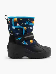 KangaRoos Winterboots