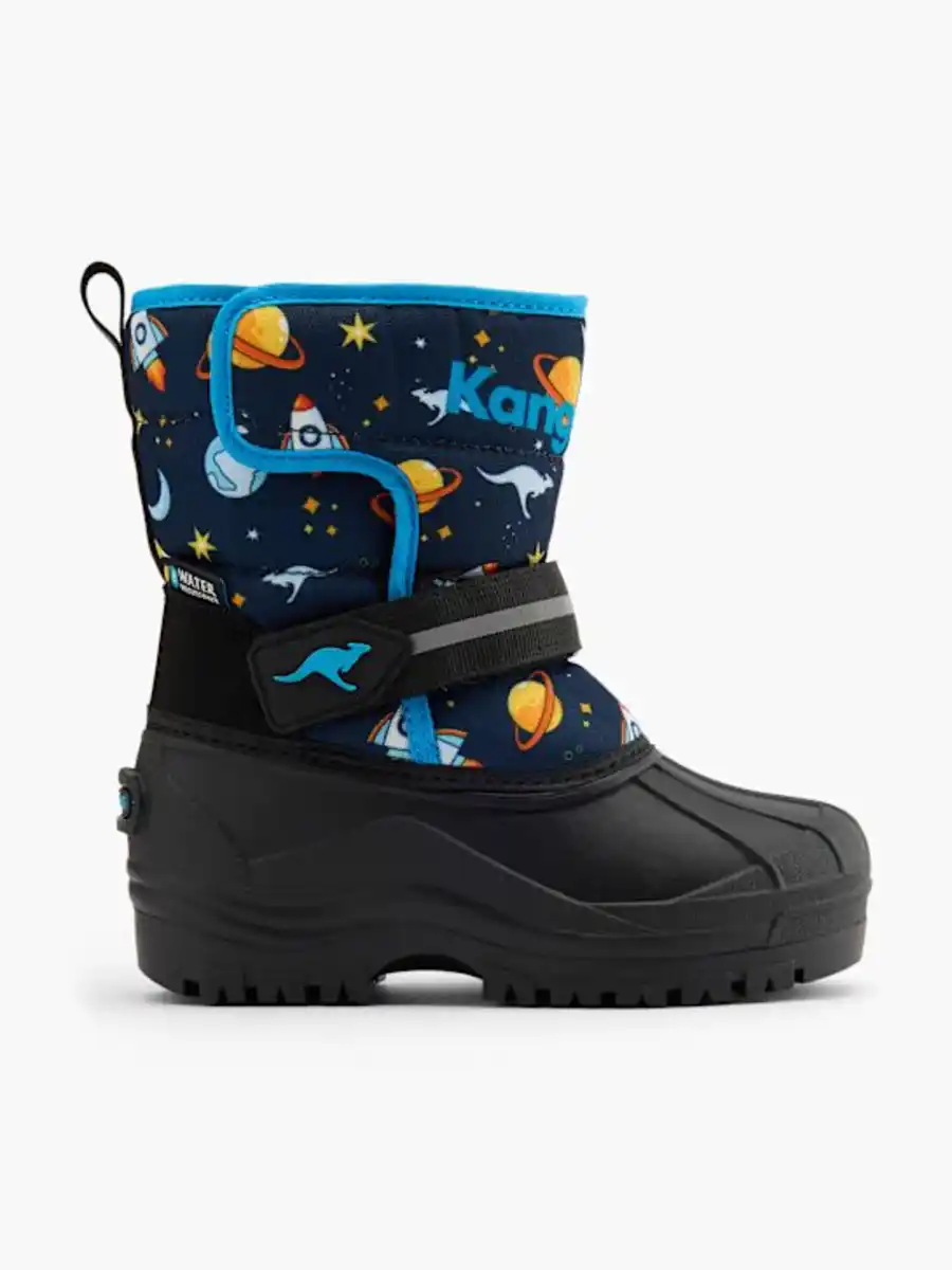 Bild 1 von KangaRoos Winterboots