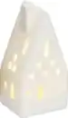 Bild 2 von DEKOWELT LED-HAUS SCHWARZ & WEISS