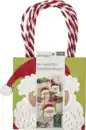 Bild 3 von IDEENWELT EB 4erSets Mini-Tüten die cut XMas HW 25