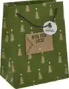 Bild 4 von DEKOWELT Geschenktüte Geldumschlag Zusatz HW25