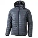 Bild 1 von Reflektierende Steppjacke für Herren