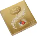 Bild 1 von Lindt Lindor Präsent Mischung (15 Stück), 187 g