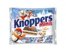 Bild 1 von Knoppers Minis Winter Edition