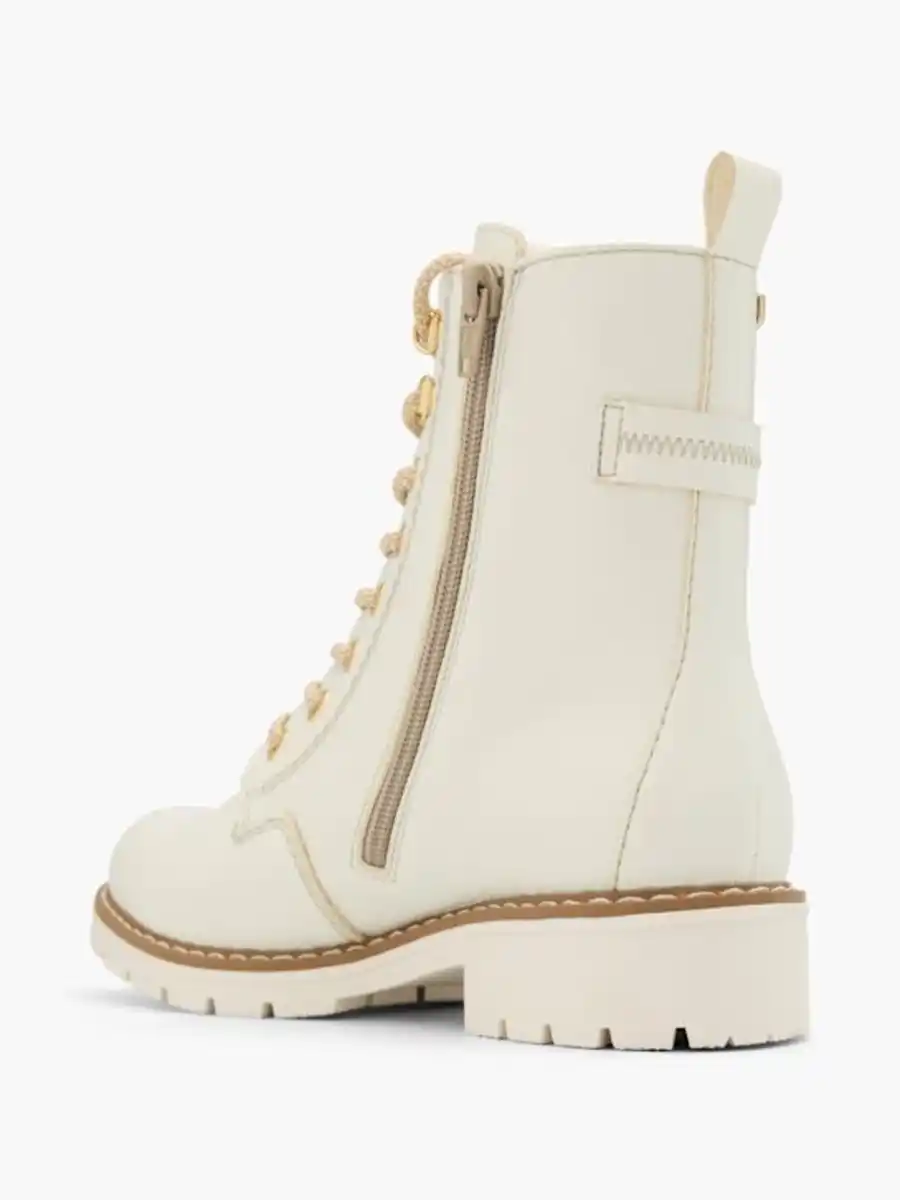 Bild 3 von Rieker Schnürboots