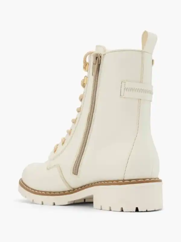 Bild 3 von Rieker Schnürboots