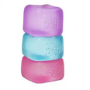 NEEDOH - Quetschw&#252;rfel Nice Cube - 1 St&#252;ck