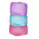 Bild 1 von NEEDOH - Quetschw&#252;rfel Nice Cube - 1 St&#252;ck