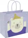 Bild 2 von DEKOWELT EB Kinder-Geschenktüte m. Filz HW 25