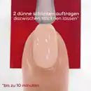 Bild 1 von essie To the rescue Nagelhärter, 13,5 ml