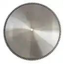 Bild 1 von Kreissägeblatt für Holz Ø700mm, 120 Zähne