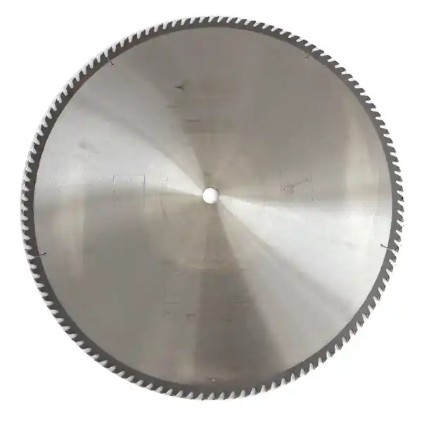 Bild 1 von Kreissägeblatt für Holz Ø700mm, 120 Zähne