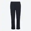 Bild 2 von Herren-Hose mit elastischem Bund