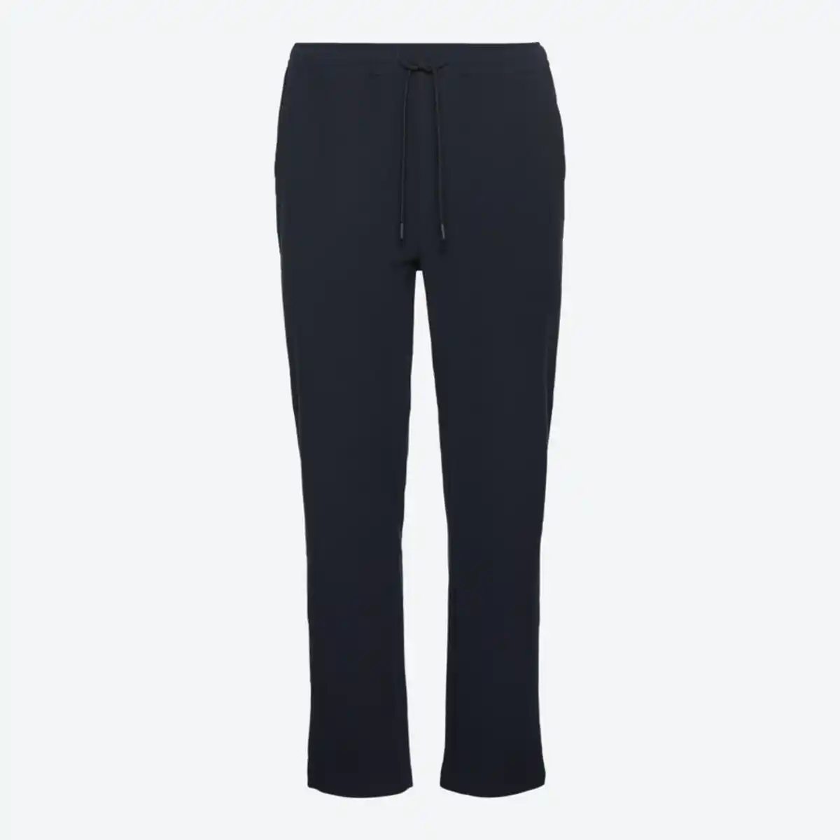 Bild 2 von Herren-Hose mit elastischem Bund