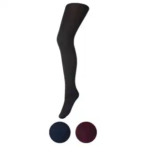 UP 2 FASHION WOMEN Damen Thermo Leggings
