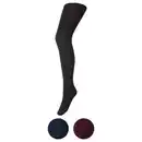 Bild 1 von UP 2 FASHION WOMEN Damen Thermo Leggings