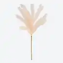 Bild 1 von Pampasgras-Kunstpflanze, Länge ca. 60 cm