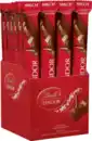 Bild 3 von Lindt Lindor Stick Milch, 38 g