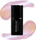 Bild 1 von Semilac 923 UV-Nagellack Blue Glazed, 7 ml