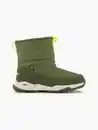 Bild 1 von KangaRoos Winterboots