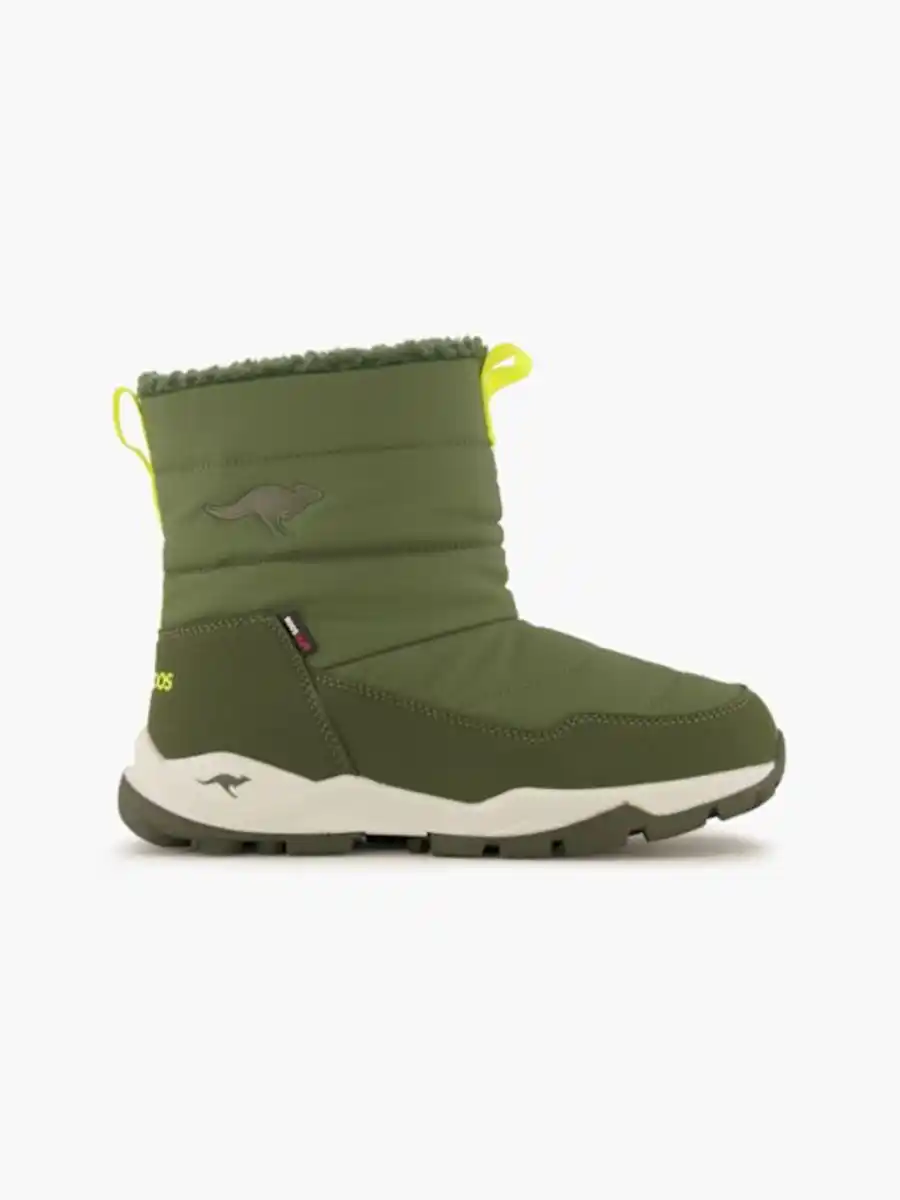 Bild 1 von KangaRoos Winterboots