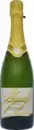 Bild 1 von Oberkircher Winzer Villa Heynburg Pinot Blanc Sekt, 750 ml