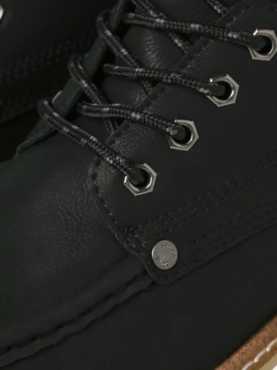 Bild 4 von JACK & JONES Schnürboots