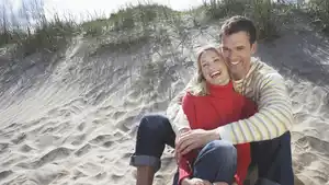 Eigene Anreise Nordsee - Norderney: Auszeit im 4-Sterne-Hotel Jann von Norderney