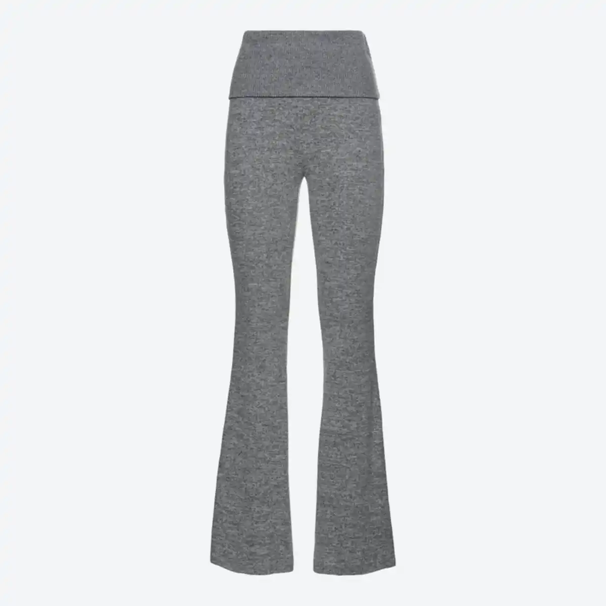 Bild 2 von Damen-Hose im Flared-Design