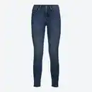 Bild 2 von Damen-Jeans, NKD-MIAMI