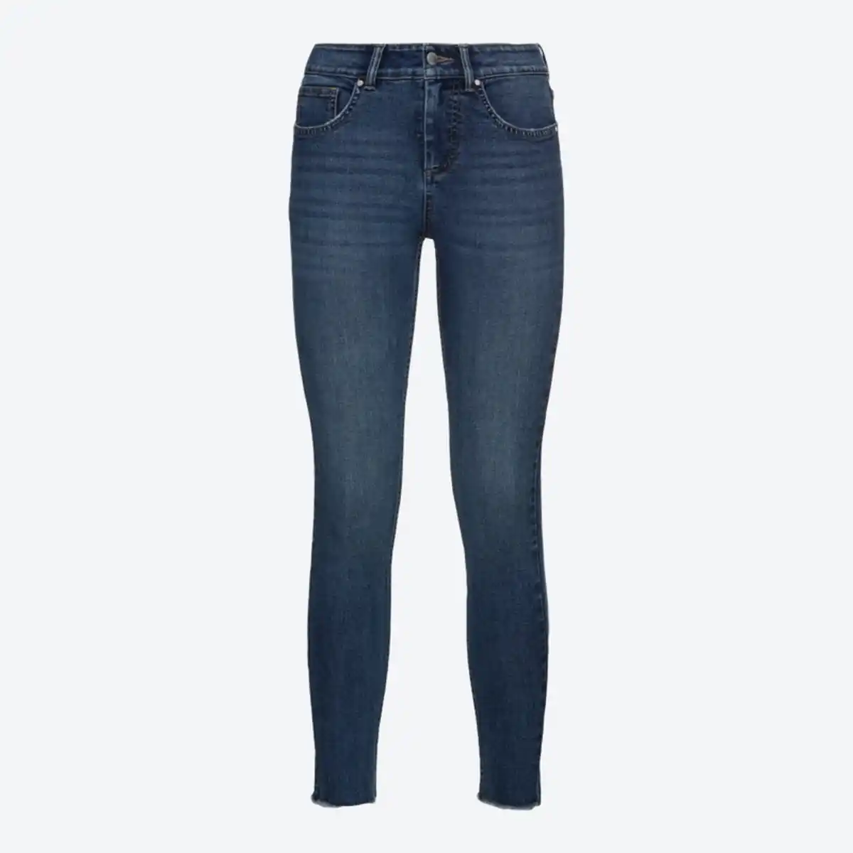 Bild 2 von Damen-Jeans, NKD-MIAMI
