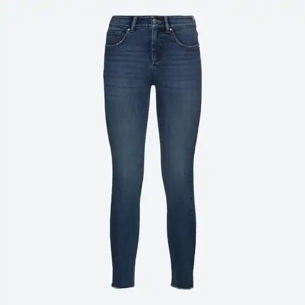 Bild 2 von Damen-Jeans, NKD-MIAMI