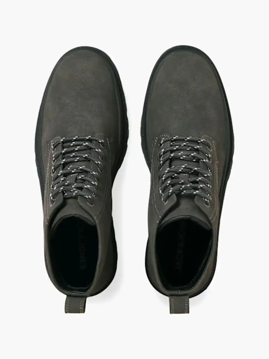 Bild 3 von JACK & JONES Schnürboots