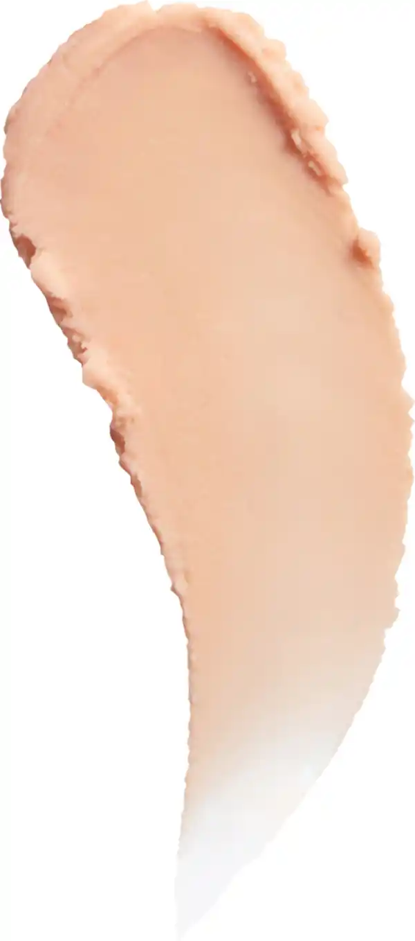 Bild 4 von NYX Professional MakeUp Pore Filler Primer, 20 ml