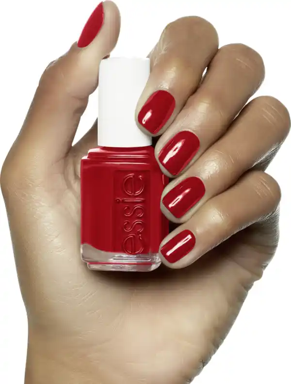 Bild 2 von essie Nagellack 57 - Forever Yummy, 13,5 ml