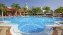 Bild 1 von Spanien - Gran Canaria - 5* Lopesan Villa del Conde Resort & Thalasso