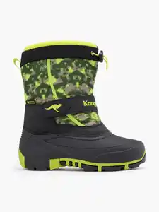 KangaRoos Winterboots