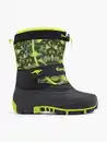 Bild 1 von KangaRoos Winterboots