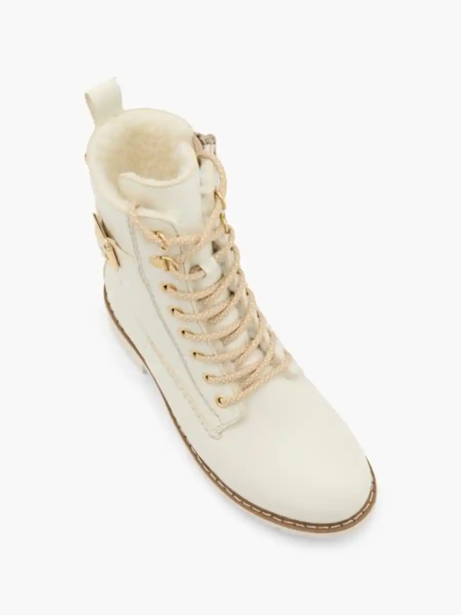 Bild 2 von Rieker Schnürboots