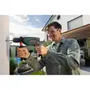 Bild 3 von Bosch Schlagbohrmaschine UniversalImpact 800 Closed Loop Edition