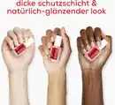 Bild 3 von essie To the rescue Nagelhärter, 13,5 ml