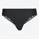 Bild 3 von Damen-String im Zero-Feel-Design, 2er-Pack