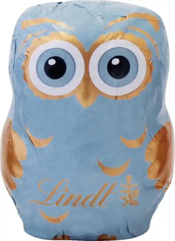 Bild 3 von Lindt Eule, 40 g
