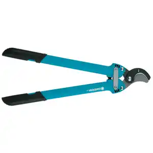 Gardena Astschere Comfort 500 Amboss 35 mm Schnittstärke