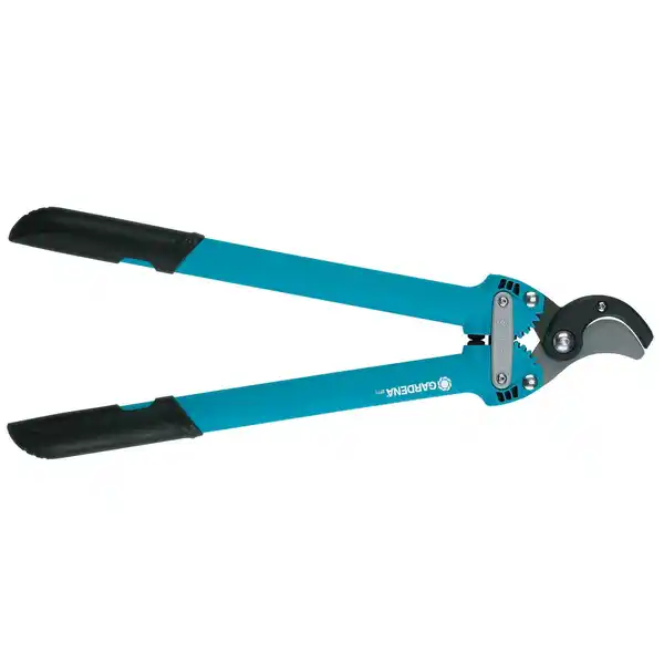 Bild 1 von Gardena Astschere Comfort 500 Amboss 35 mm Schnittstärke